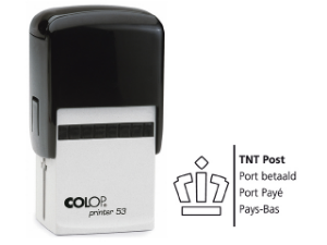 Afbeelding - 8351020-png